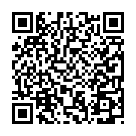 QR code for GW94805