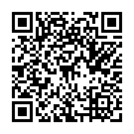 QR code for GW96333