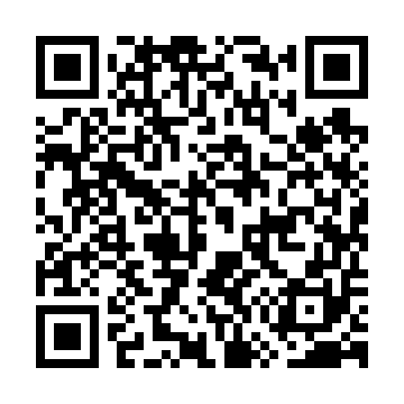 QR code for GW9650