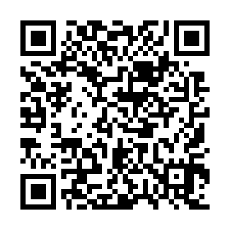 QR code for GW9715