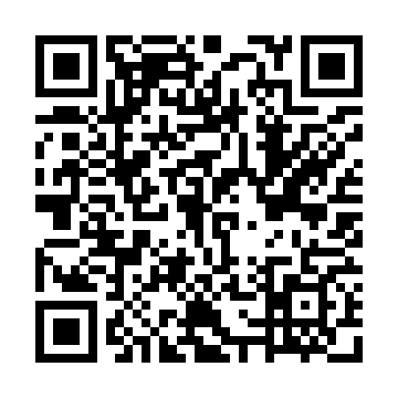 QR code for GW99693