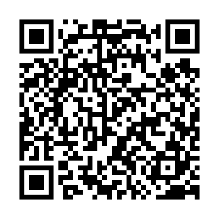 QR code for GWA622