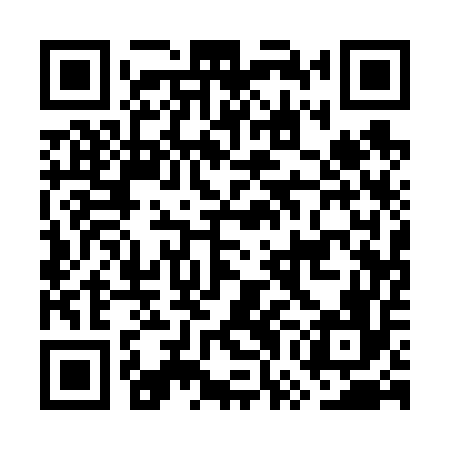 QR code for GWA656
