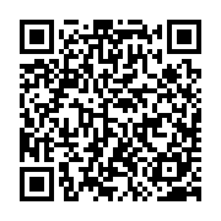 QR code for GWB305