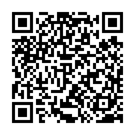 QR code for GWB661