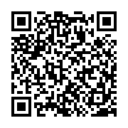 QR code for GWB832