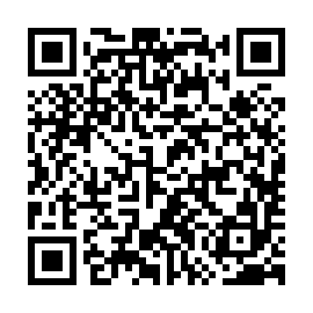 QR code for GWB892
