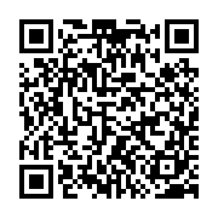 QR code for GWC260