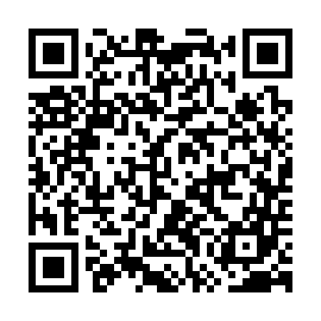 QR code for GWC347