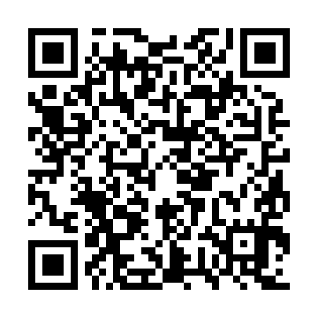 QR code for GWC895