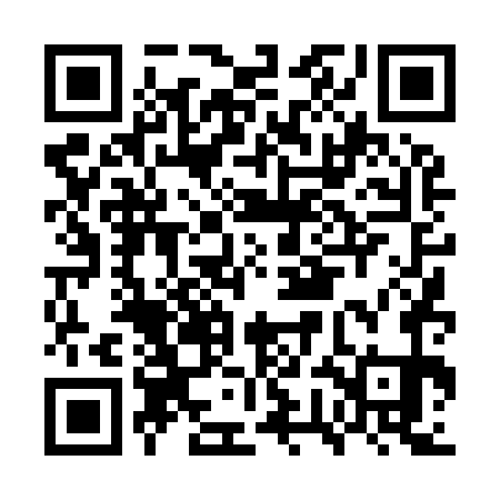 QR code for GWD971