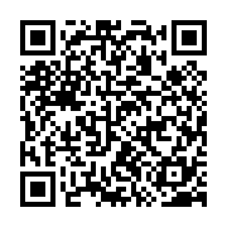 QR code for GWE035