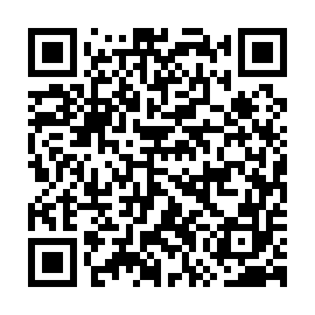QR code for GWE152