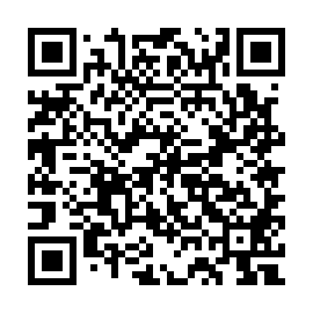 QR code for GWE188