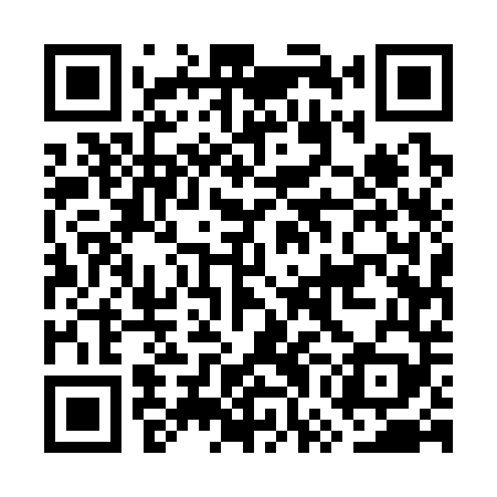 QR code for GWE349