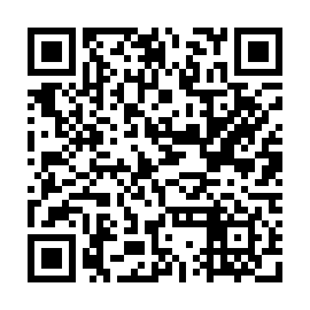 QR code for GWF149
