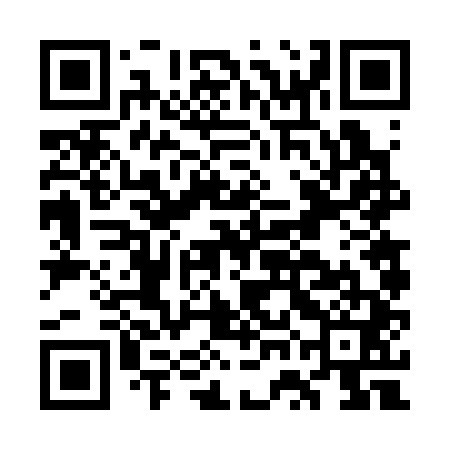 QR code for GWF341