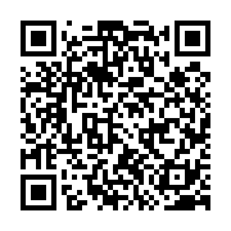 QR code for GWF531
