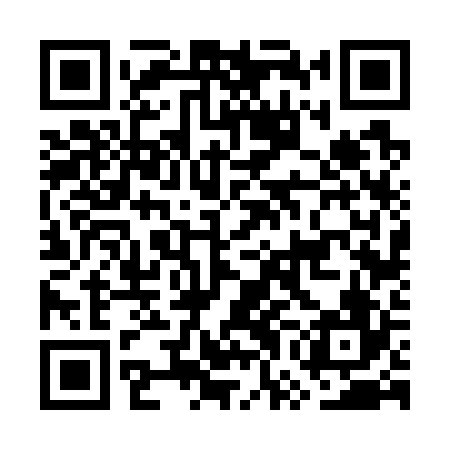 QR code for GWF726