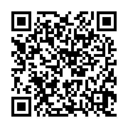 QR code for GWF926