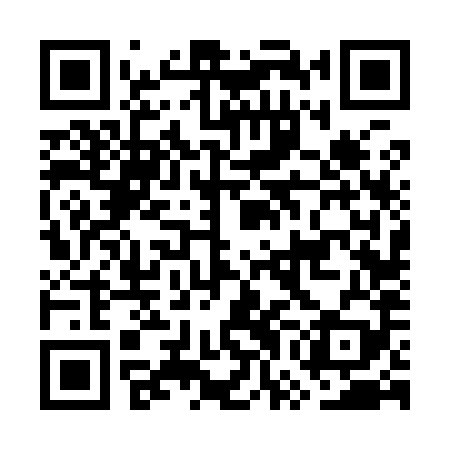 QR code for GWF989