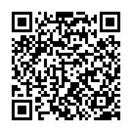 QR code for GWG225