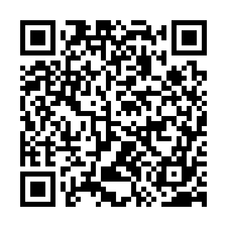QR code for GWG377