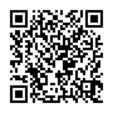 QR code for GWH003