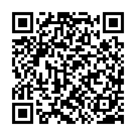 QR code for GWH301