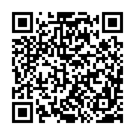 QR code for GWH396