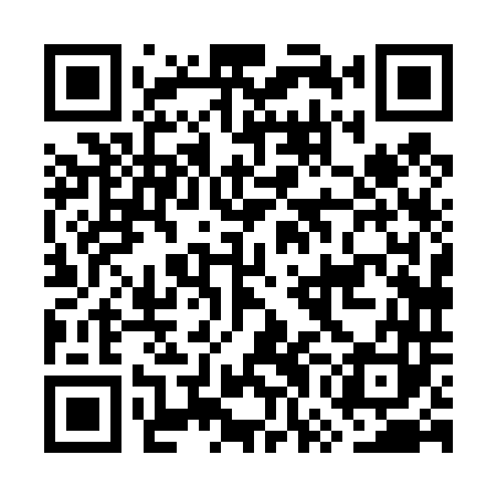 QR code for GWH443