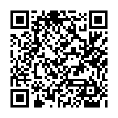 QR code for GWH455