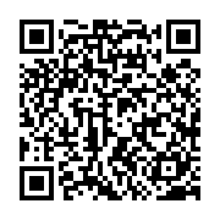 QR code for GWH525