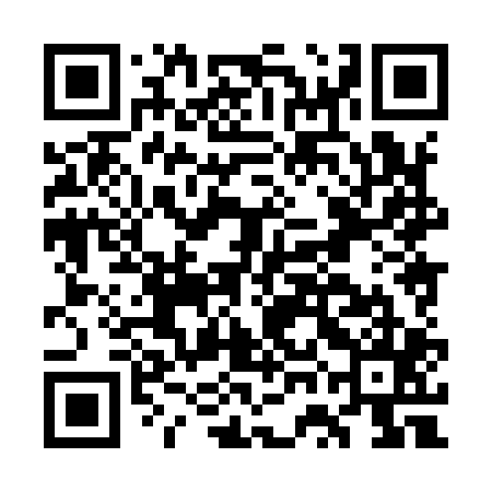 QR code for GWH905