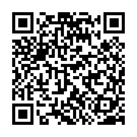QR code for GWI069