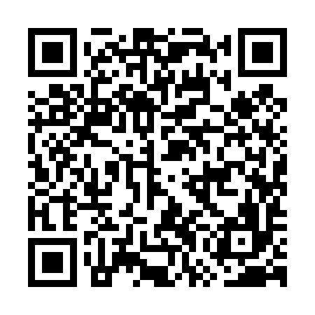 QR code for GWI496