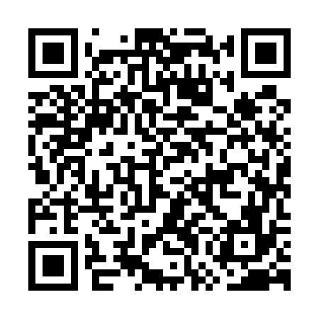 QR code for GWI576