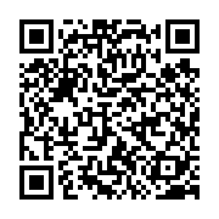 QR code for GWI629