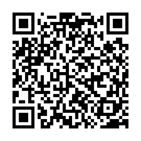 QR code for GWI768
