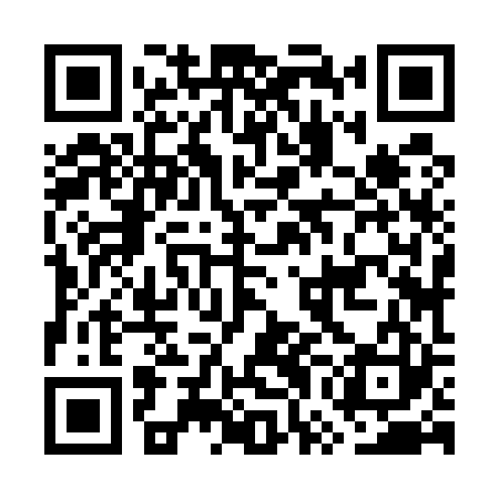QR code for GWJ523