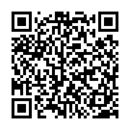 QR code for GWJ723