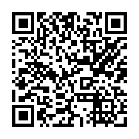 QR code for GWJ821