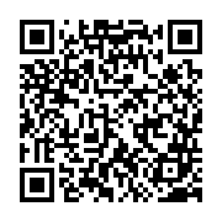 QR code for GWK342