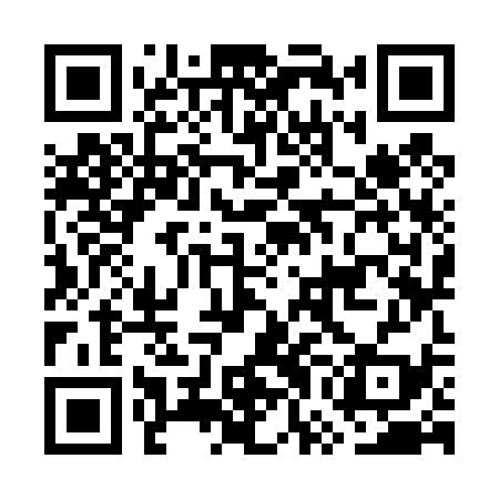 QR code for GWK439