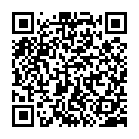 QR code for GWK508