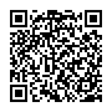QR code for GWK707