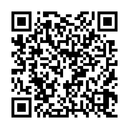 QR code for GWK768