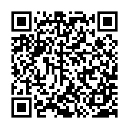 QR code for GWL187