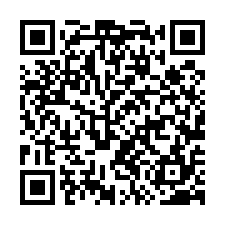 QR code for GWL514