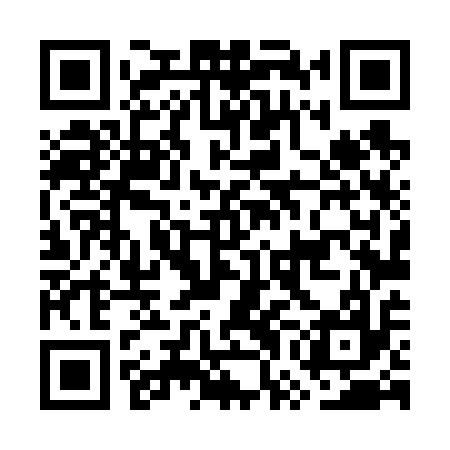 QR code for GWL617